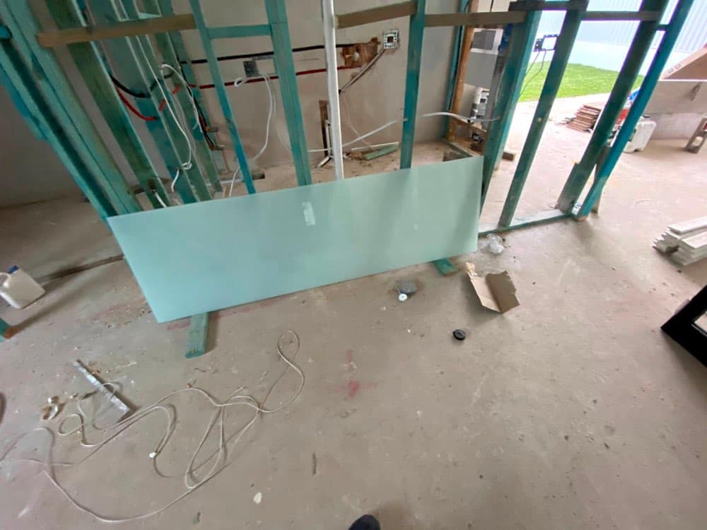 Commercial Fit-Outs